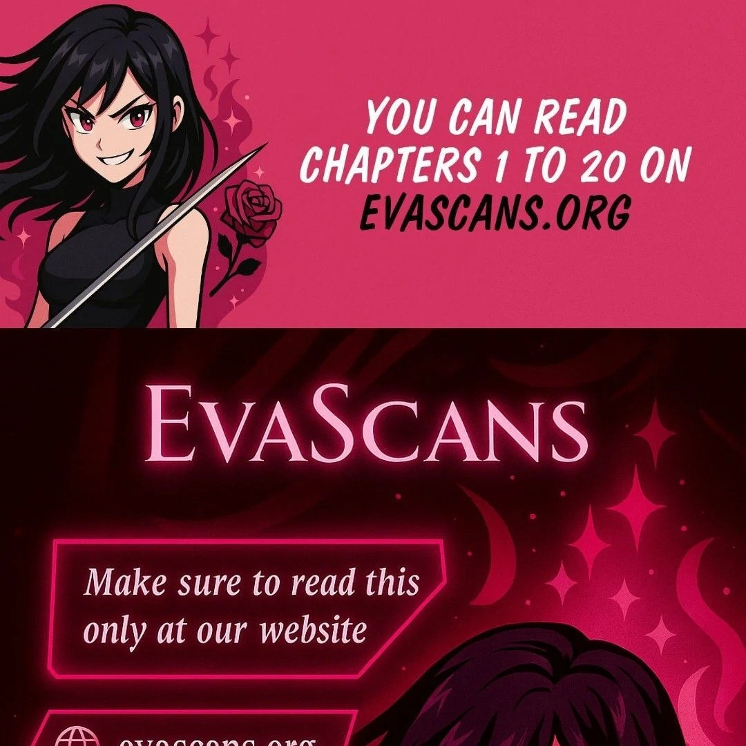 I Don’t Believe in Dating Apps! Chapter 6 page 1