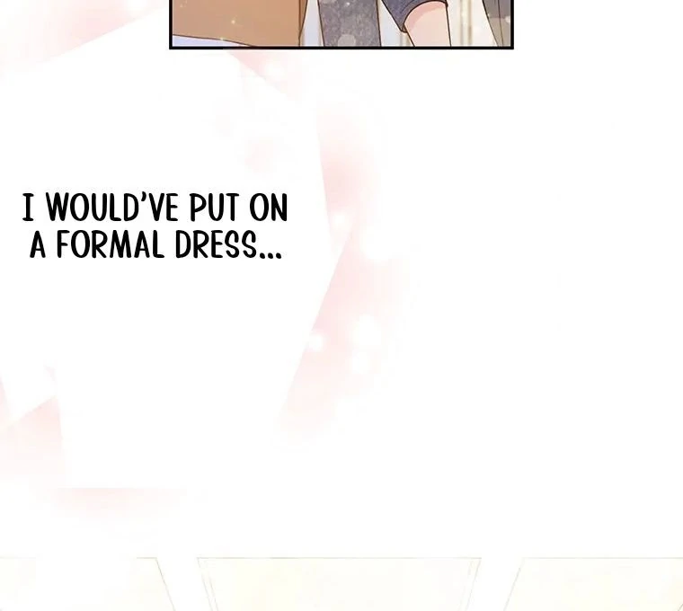 I Don’t Believe in Dating Apps! Chapter 6 page 39