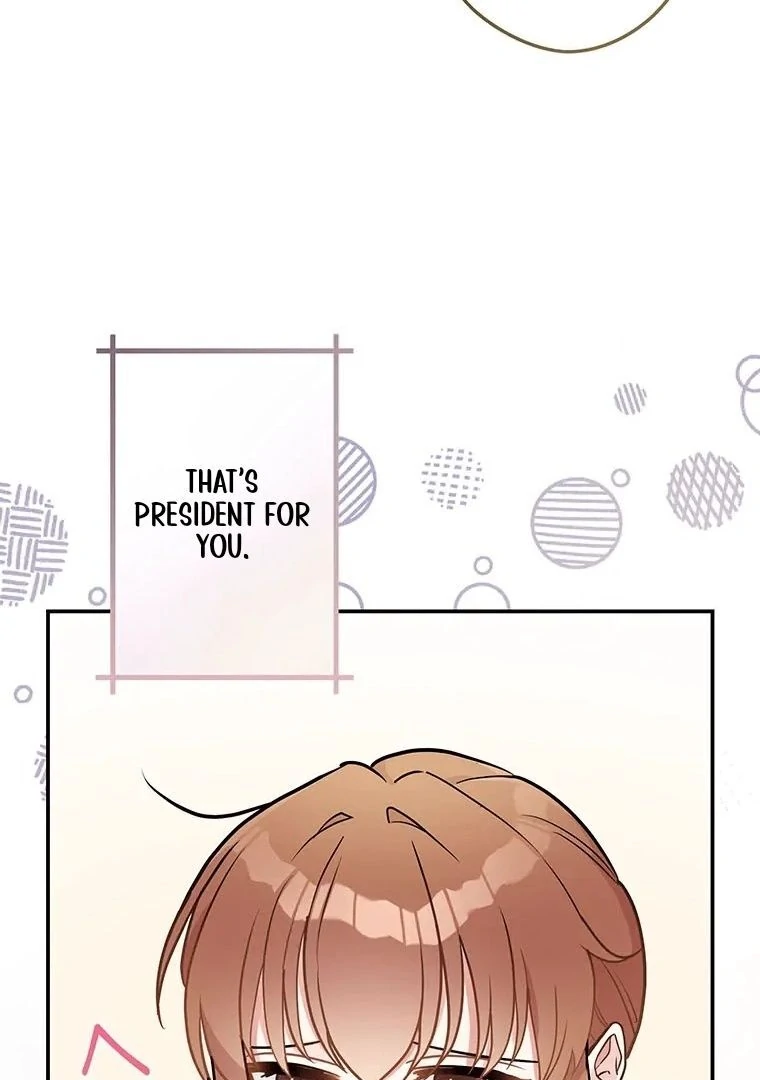 I Don’t Believe in Dating Apps! Chapter 6 page 55