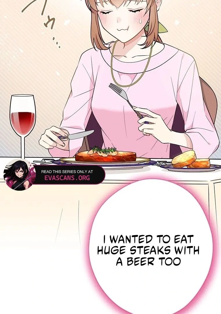 I Don’t Believe in Dating Apps! Chapter 6 page 63
