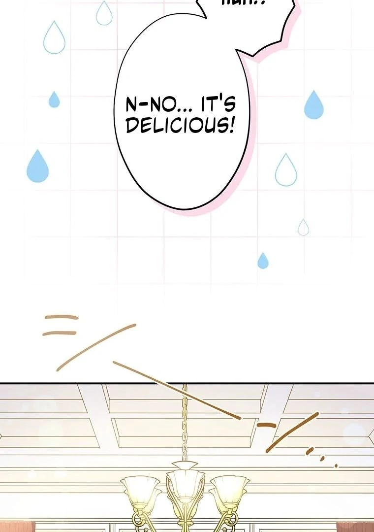 I Don’t Believe in Dating Apps! Chapter 6 page 66