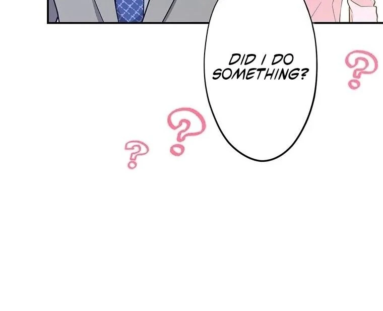 I Don’t Believe in Dating Apps! Chapter 6 page 71