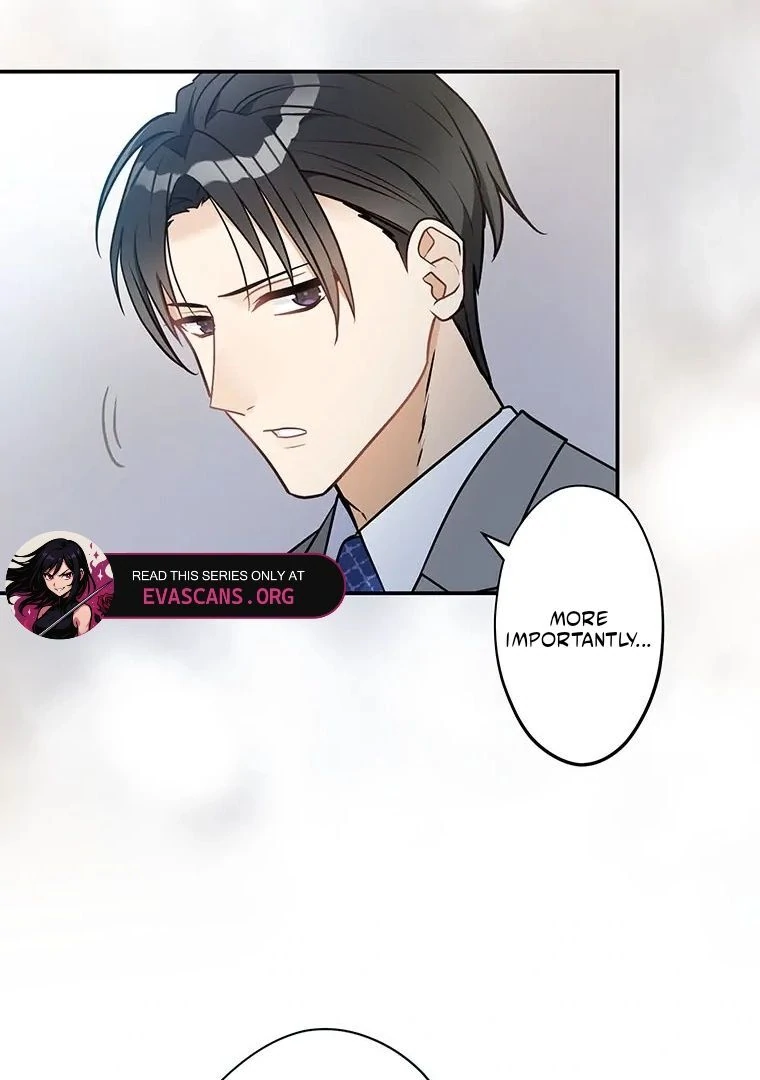 I Don’t Believe in Dating Apps! Chapter 6 page 74