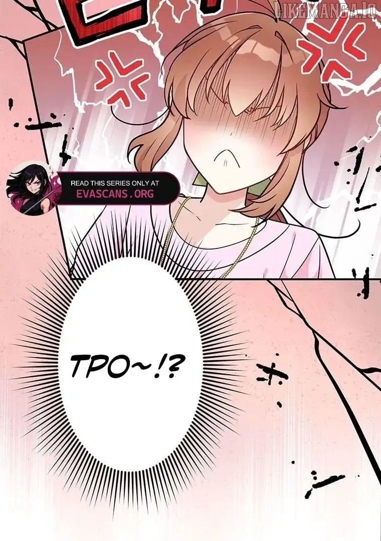 I Don’t Believe in Dating Apps! Chapter 6 page 79