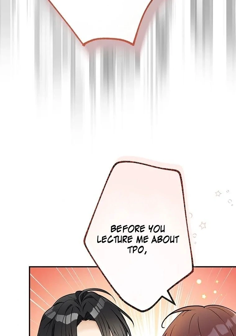 I Don’t Believe in Dating Apps! Chapter 6 page 84