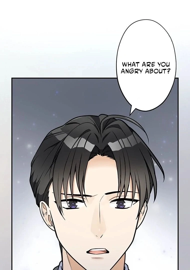 I Don’t Believe in Dating Apps! Chapter 6 page 86