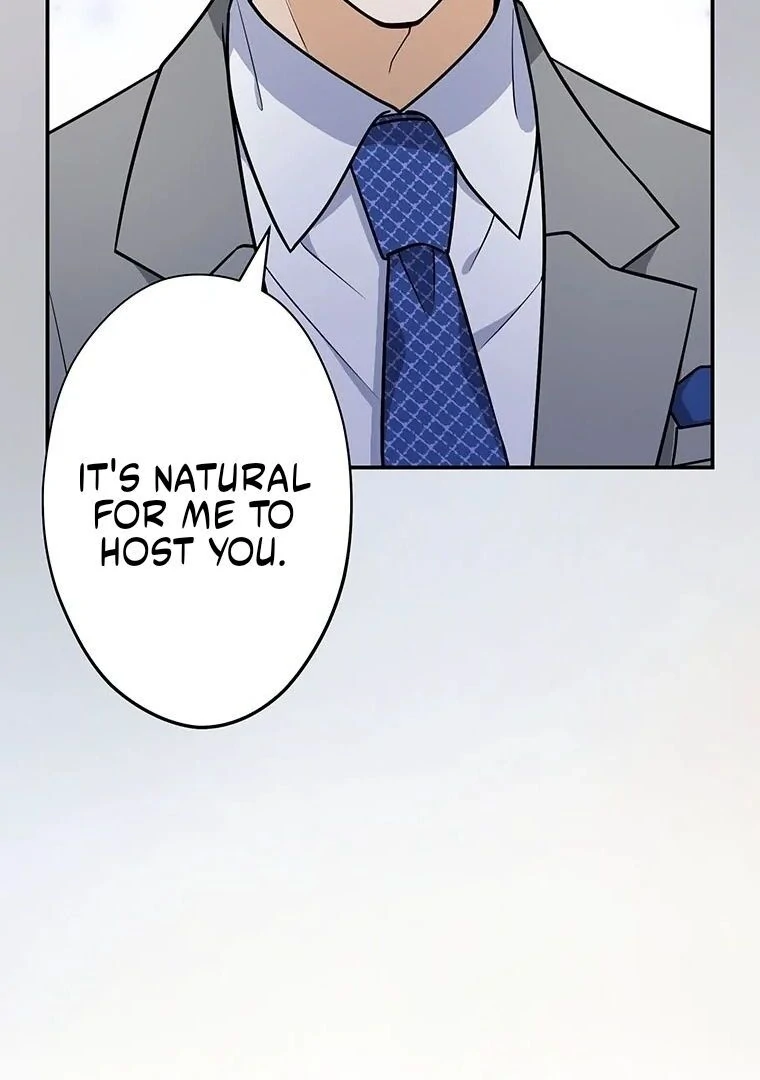I Don’t Believe in Dating Apps! Chapter 6 page 87