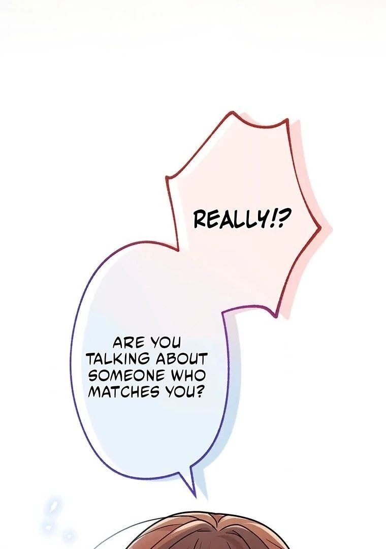 I Don’t Believe in Dating Apps! Chapter 6 page 88