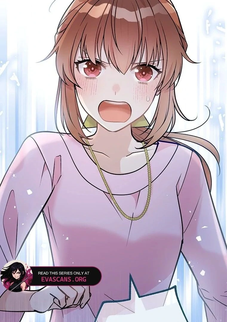 I Don’t Believe in Dating Apps! Chapter 6 page 89