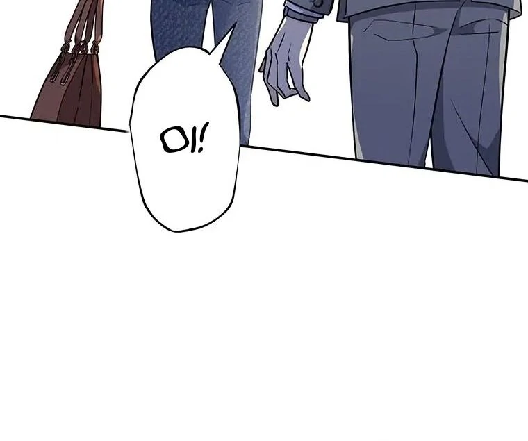 I Don’t Believe in Dating Apps! Chapter 6 page 92