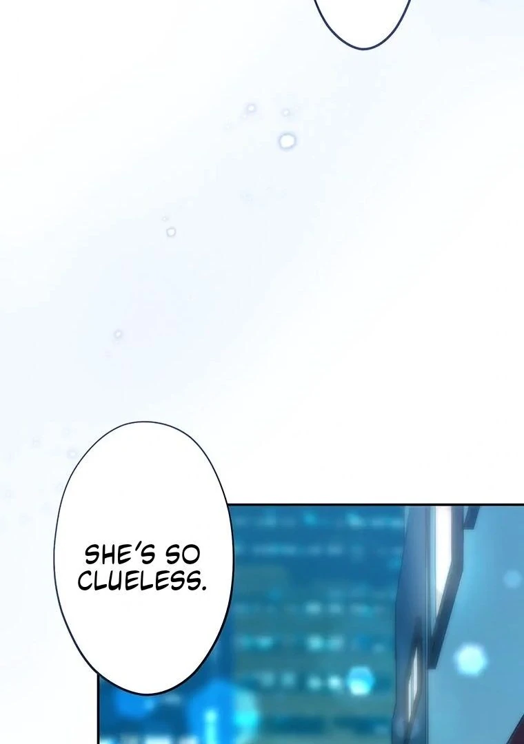I Don’t Believe in Dating Apps! Chapter 6 page 94