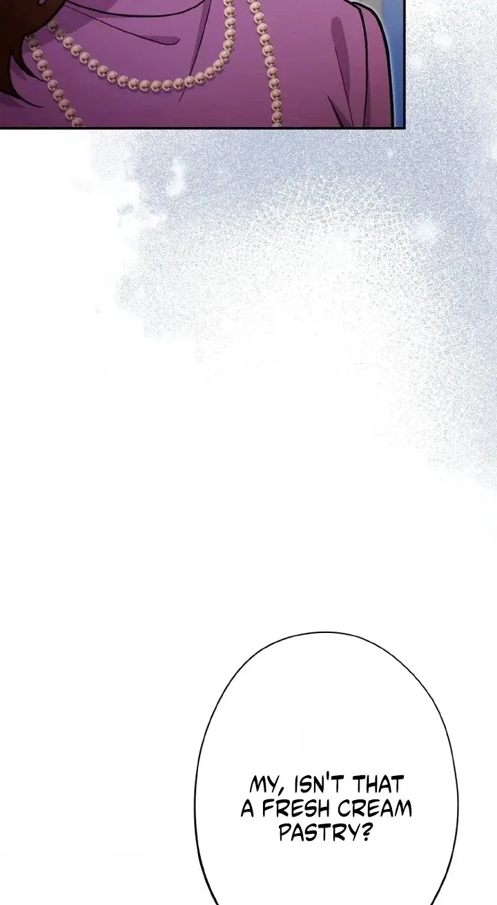 I Don’t Believe in Dating Apps! Chapter 60 page 70