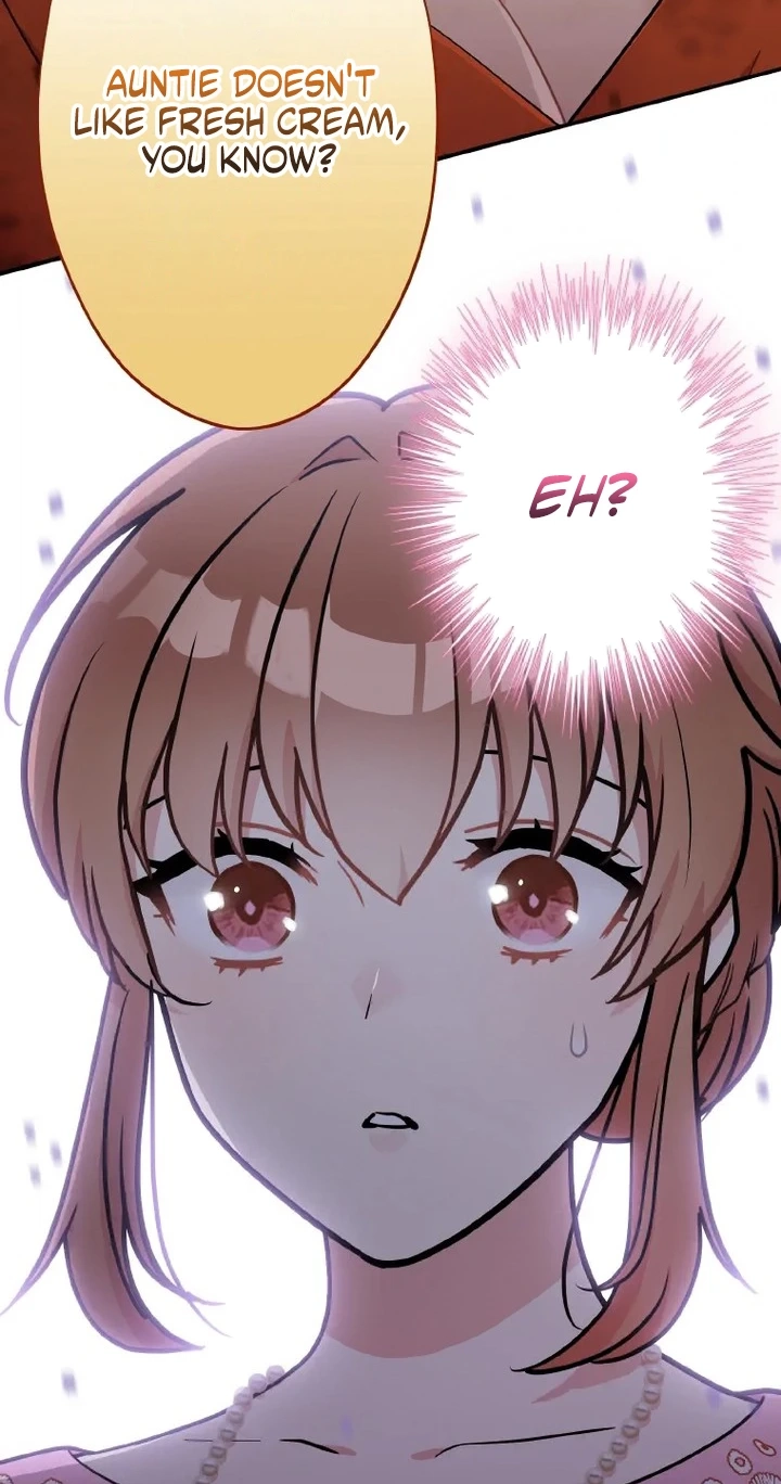 I Don’t Believe in Dating Apps! Chapter 60 page 73