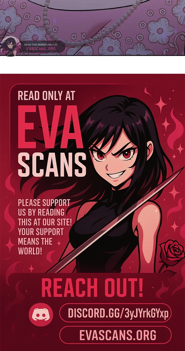 I Don’t Believe in Dating Apps! Chapter 60 page 74