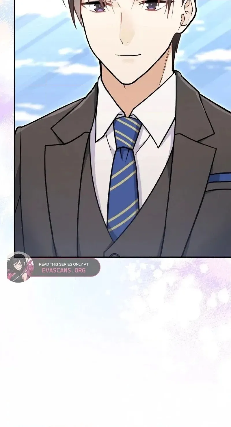 I Don’t Believe in Dating Apps! Chapter 63 page 50