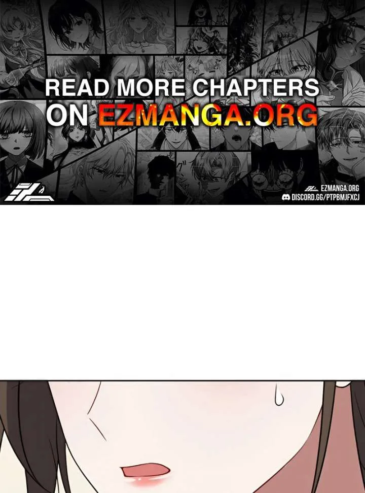 I Don’t Need You Anymore Chapter 16 page 2