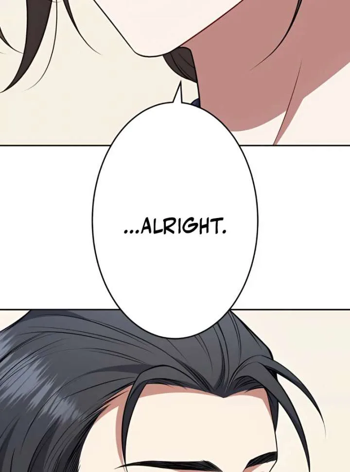 I Don’t Need You Anymore Chapter 16 page 3