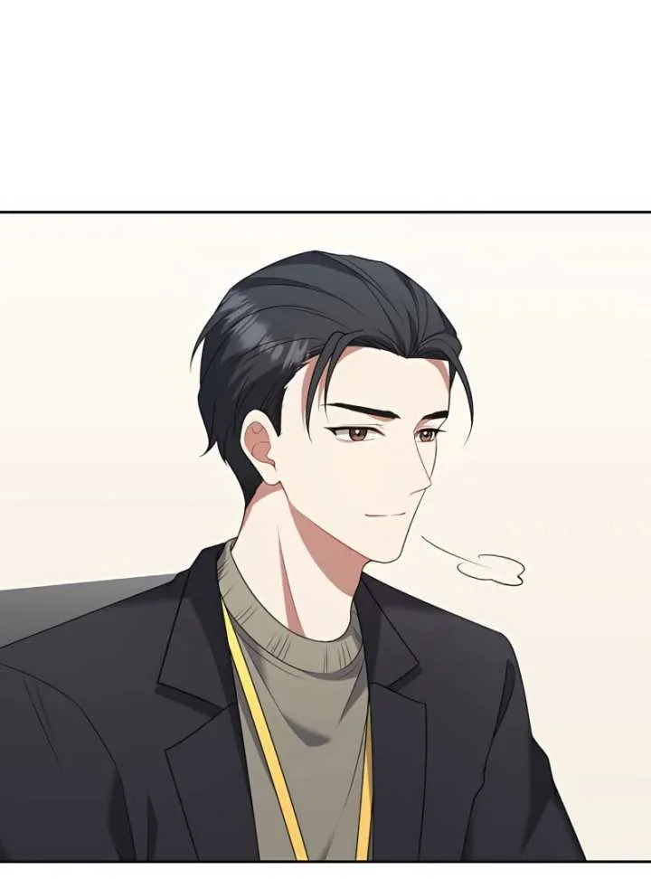 I Don’t Need You Anymore Chapter 16 page 9