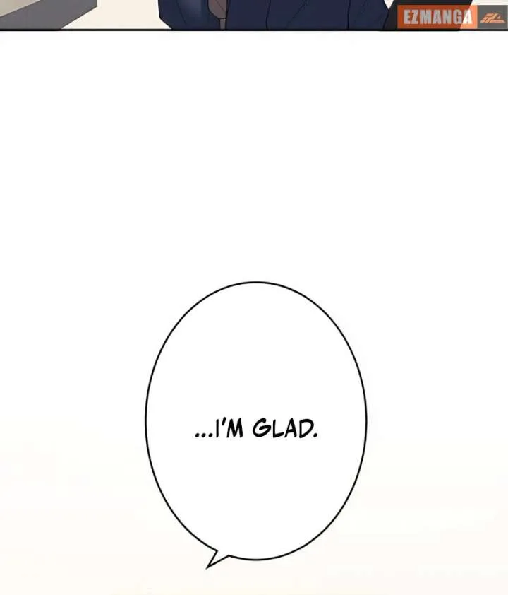 I Don’t Need You Anymore Chapter 16 page 13