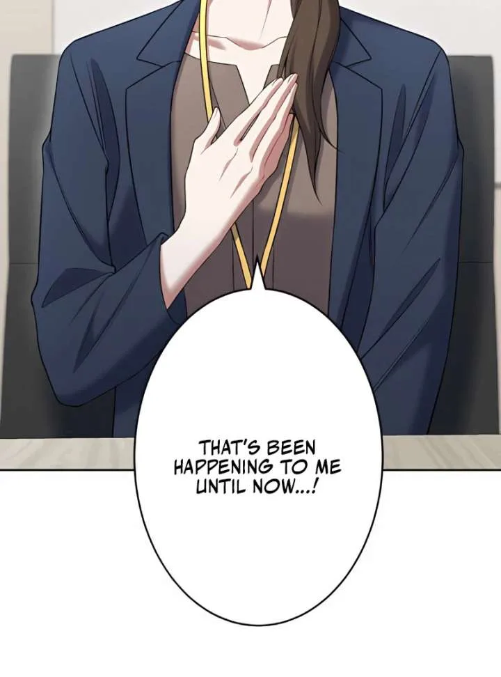 I Don’t Need You Anymore Chapter 16 page 6