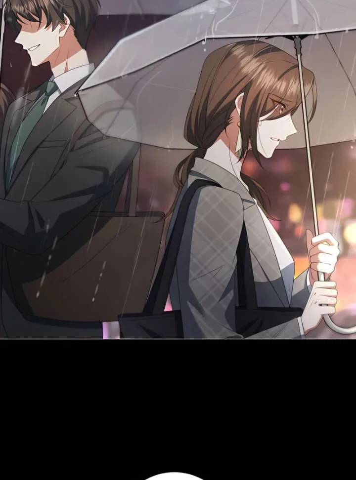 I Don’t Need You Anymore Chapter 16 page 21