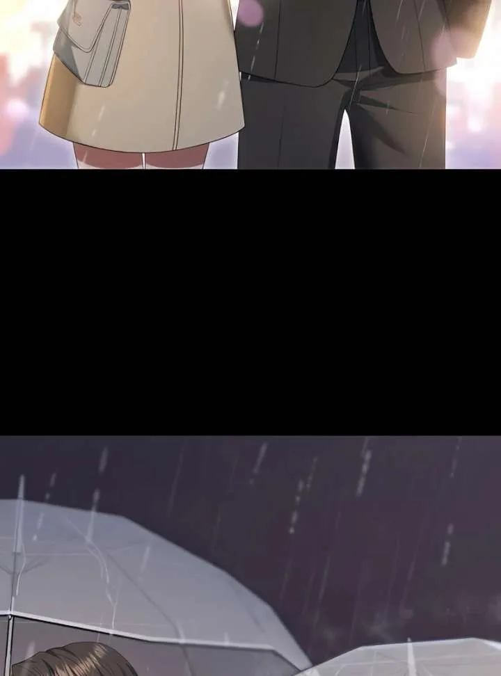 I Don’t Need You Anymore Chapter 16 page 20