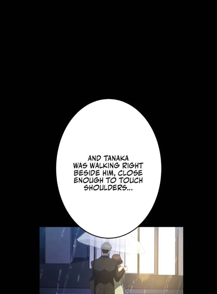 I Don’t Need You Anymore Chapter 16 page 23