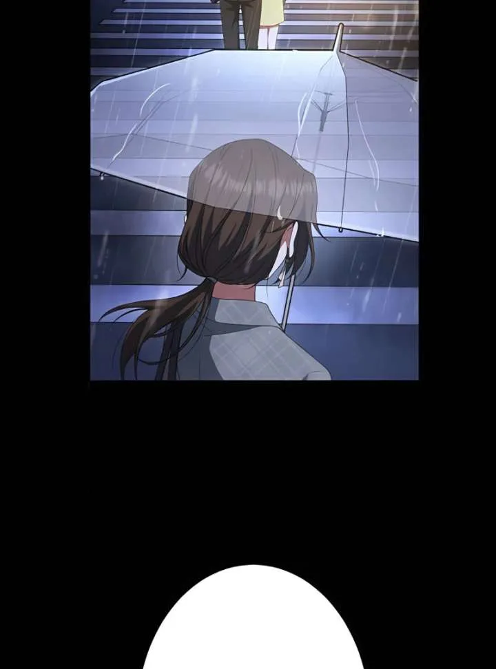 I Don’t Need You Anymore Chapter 16 page 24