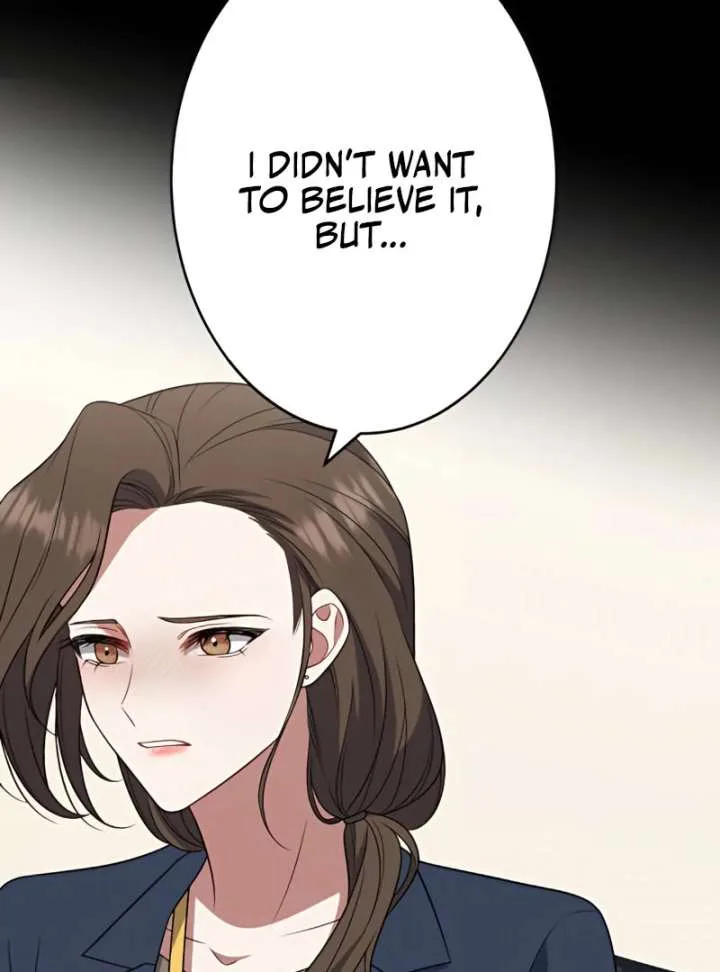 I Don’t Need You Anymore Chapter 16 page 29