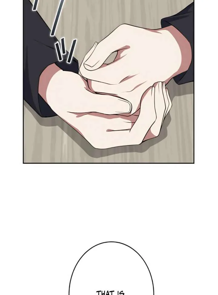 I Don’t Need You Anymore Chapter 16 page 31