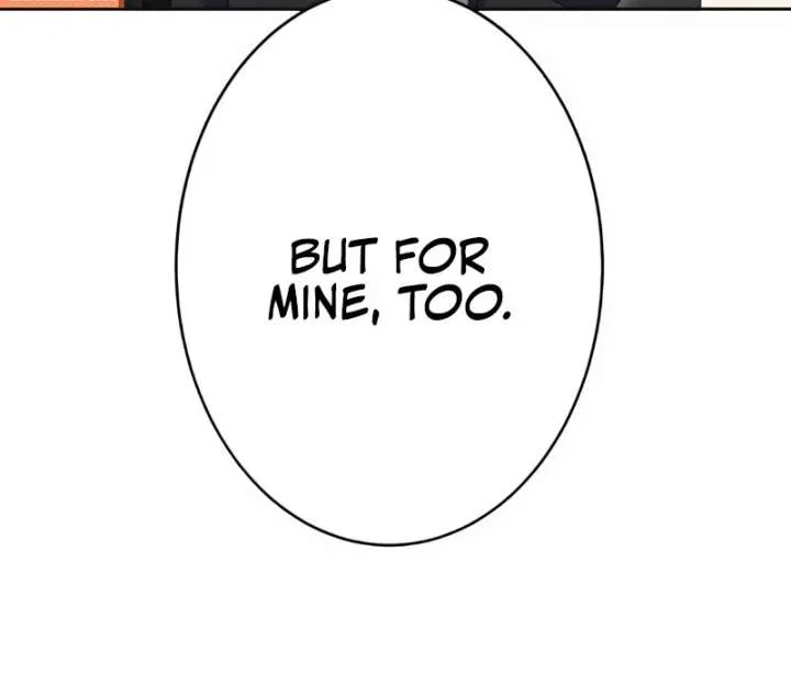 I Don’t Need You Anymore Chapter 16 page 38
