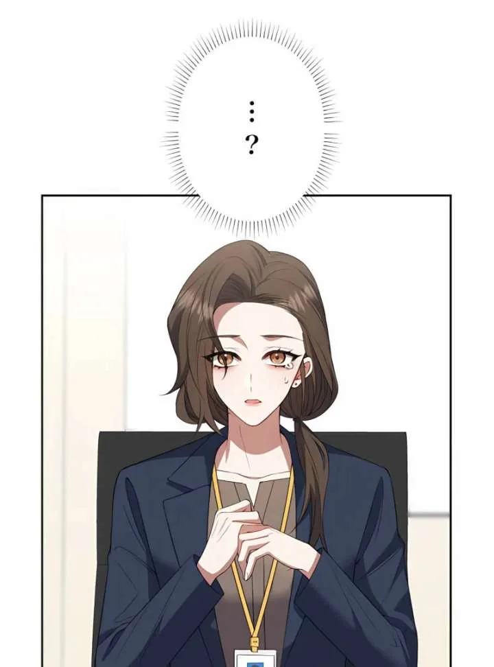 I Don’t Need You Anymore Chapter 16 page 39