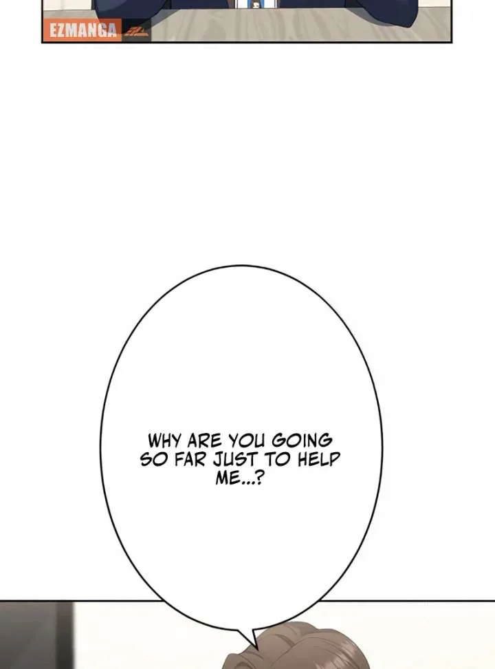 I Don’t Need You Anymore Chapter 16 page 40