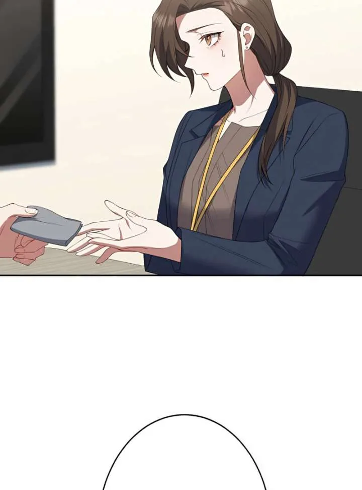 I Don’t Need You Anymore Chapter 16 page 41