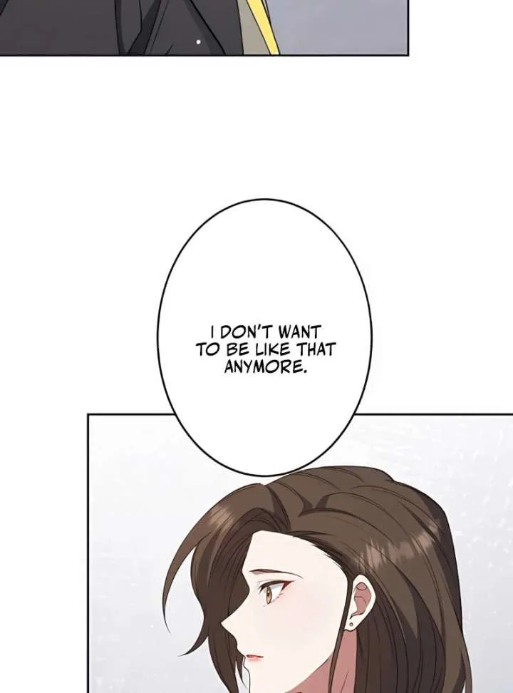 I Don’t Need You Anymore Chapter 16 page 43