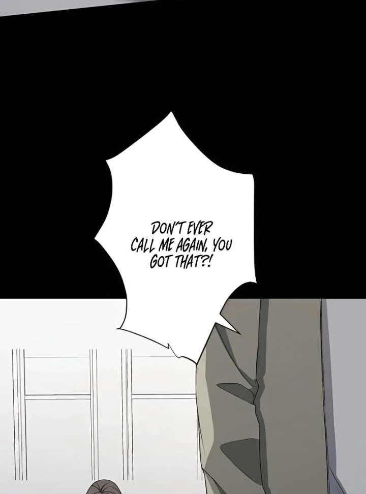 I Don’t Need You Anymore Chapter 16 page 48