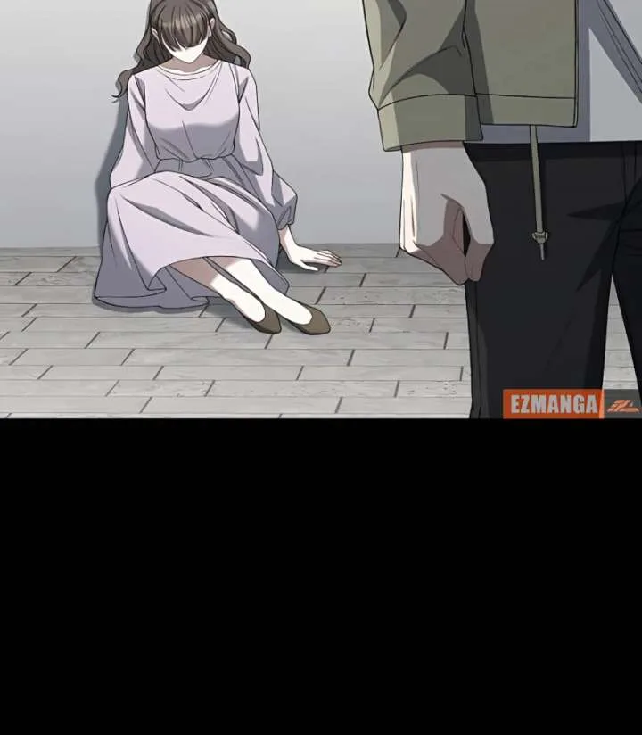 I Don’t Need You Anymore Chapter 16 page 49