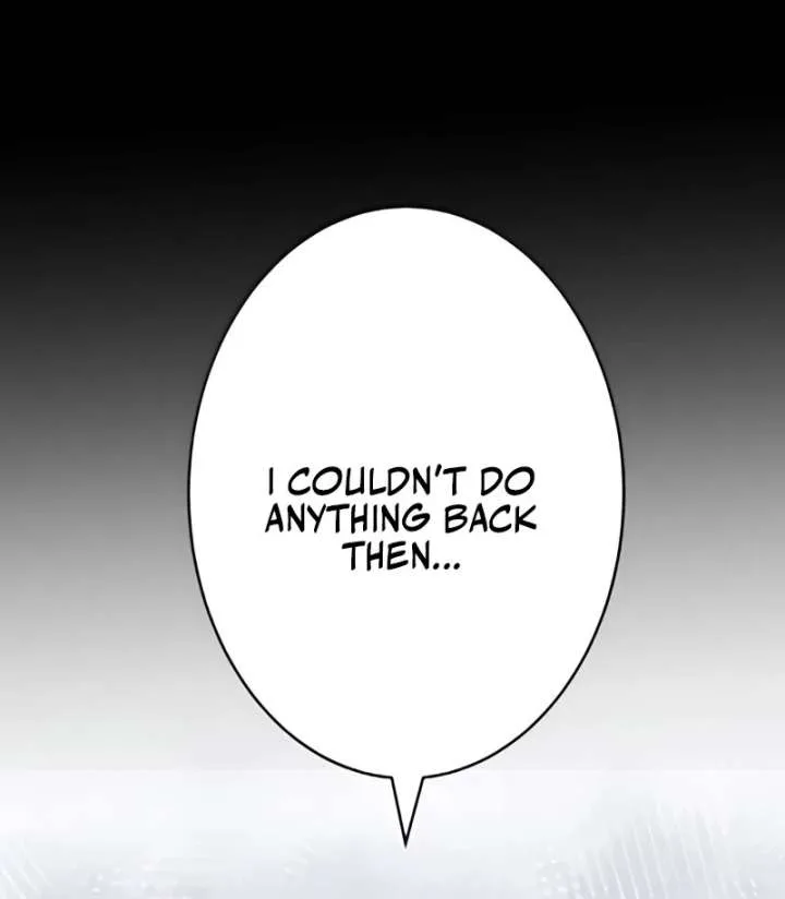 I Don’t Need You Anymore Chapter 16 page 50
