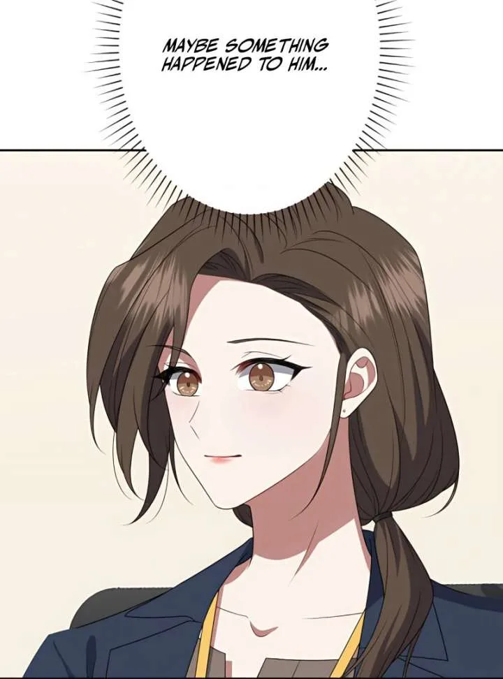 I Don’t Need You Anymore Chapter 16 page 55