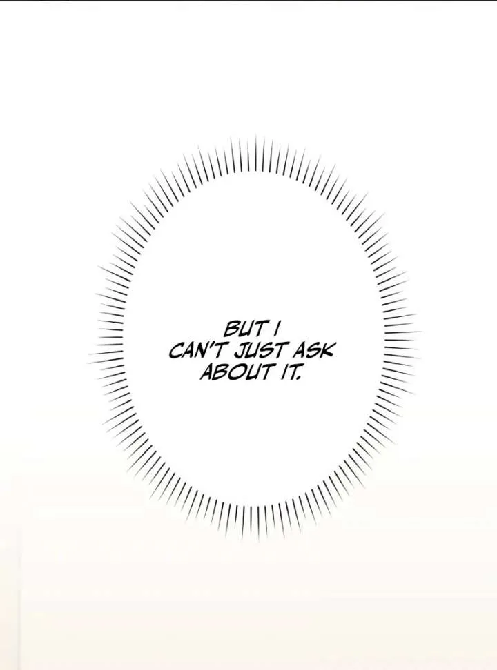 I Don’t Need You Anymore Chapter 16 page 56
