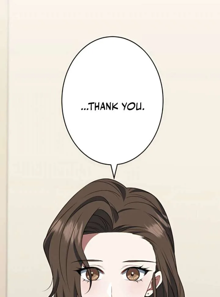 I Don’t Need You Anymore Chapter 16 page 57