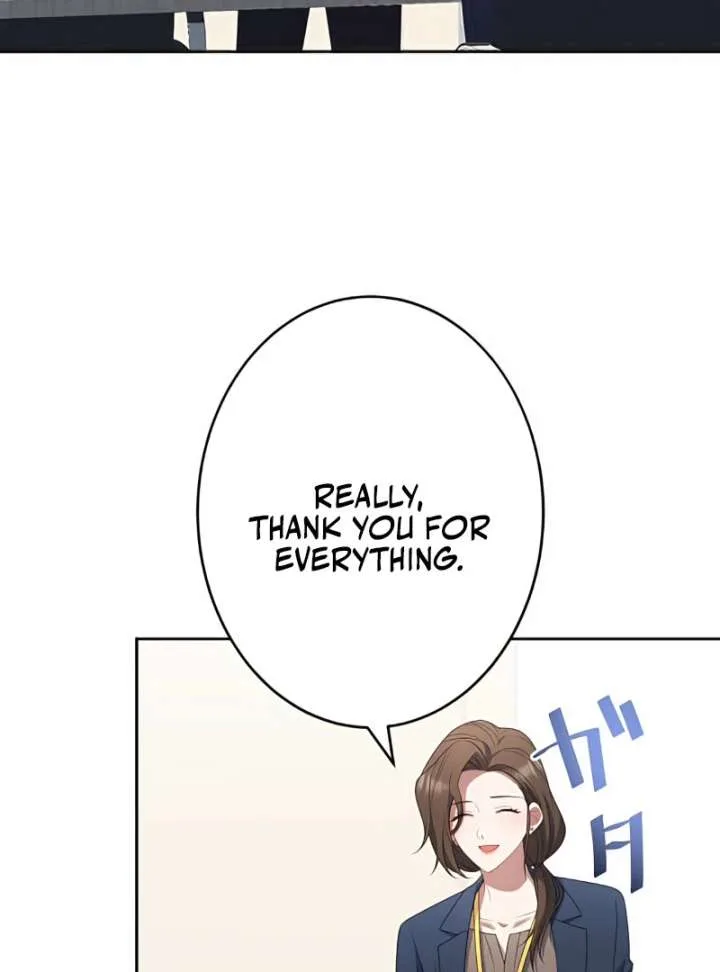 I Don’t Need You Anymore Chapter 16 page 60