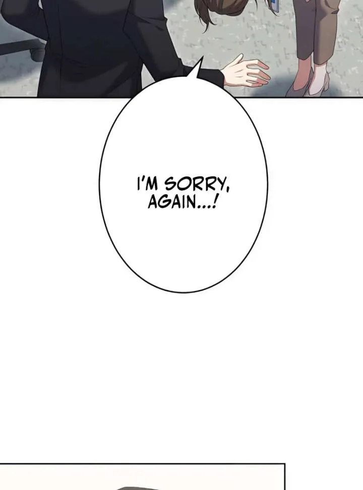 I Don’t Need You Anymore Chapter 16 page 70