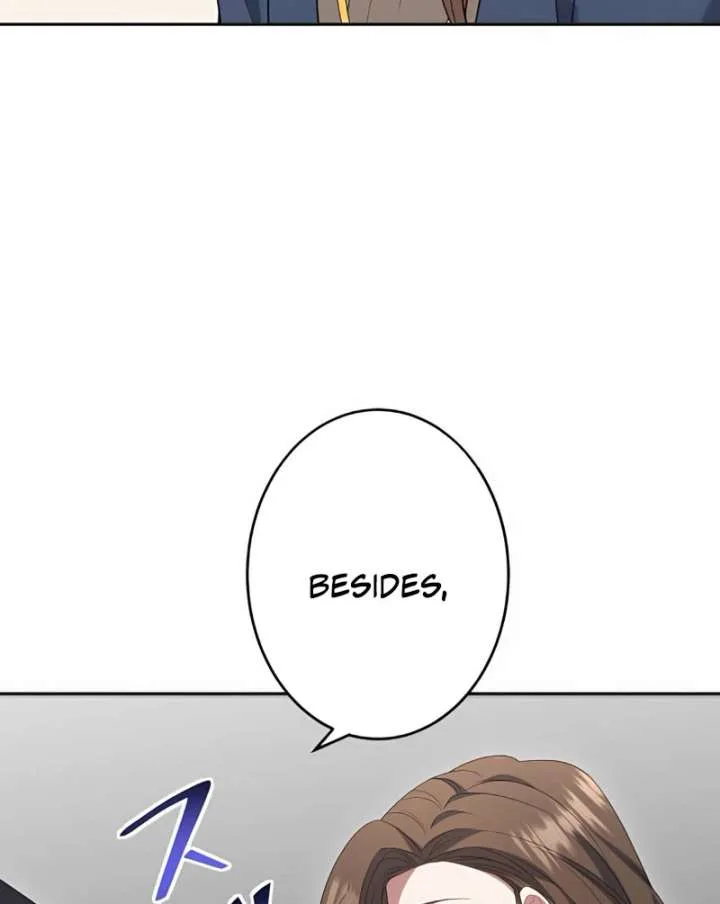 I Don’t Need You Anymore Chapter 16 page 73
