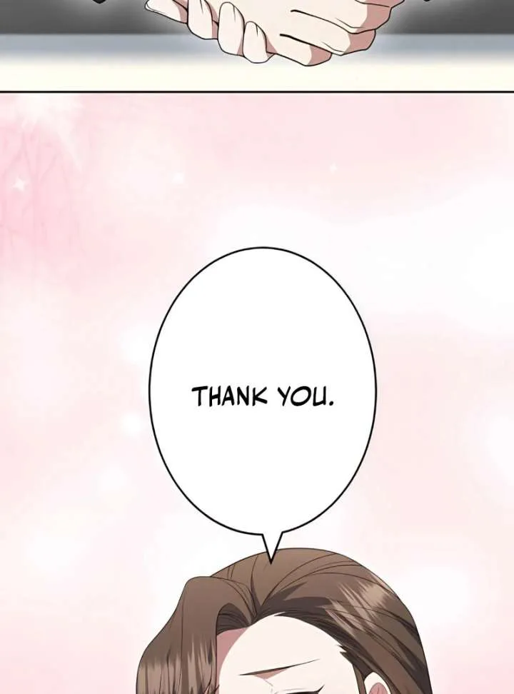 I Don’t Need You Anymore Chapter 16 page 79