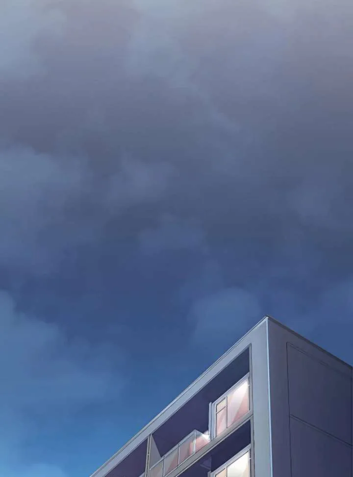 I Don’t Need You Anymore Chapter 16 page 82
