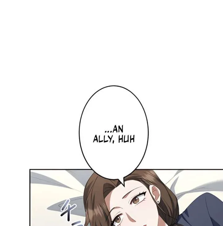 I Don’t Need You Anymore Chapter 16 page 85