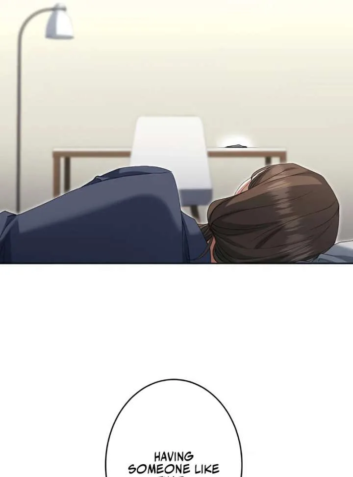 I Don’t Need You Anymore Chapter 16 page 87