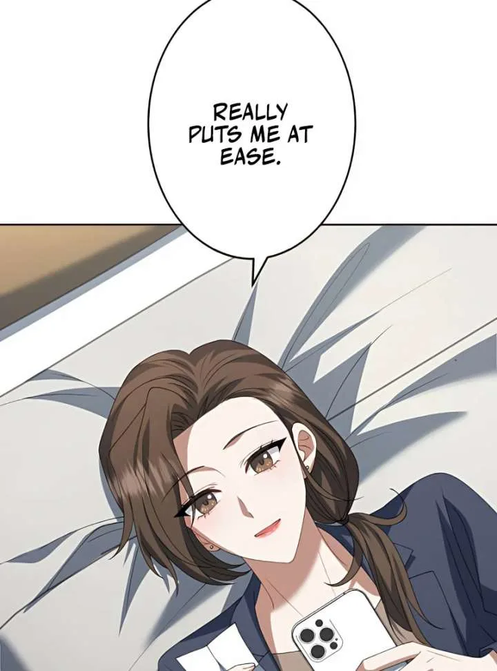 I Don’t Need You Anymore Chapter 16 page 89