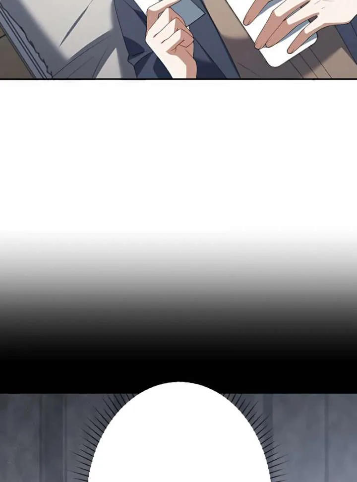 I Don’t Need You Anymore Chapter 16 page 90